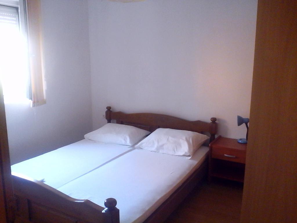 Apartments Malinska-Kajkic 部屋 写真